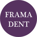 logo praktyki stomatologicznej